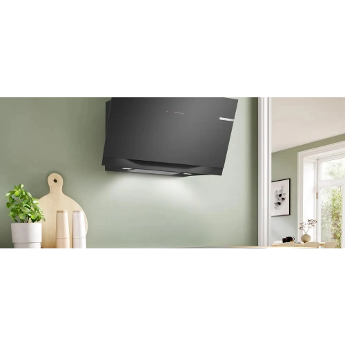 Вытяжка Bosch DWK91LT60