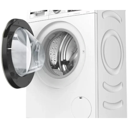 Стиральная машина Bosch WHA222X1OE