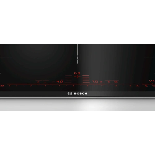 Индукционная варочная панель Bosch PXV975DC1E