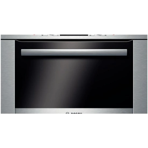 Духовой шкаф Bosch HBC 84K553