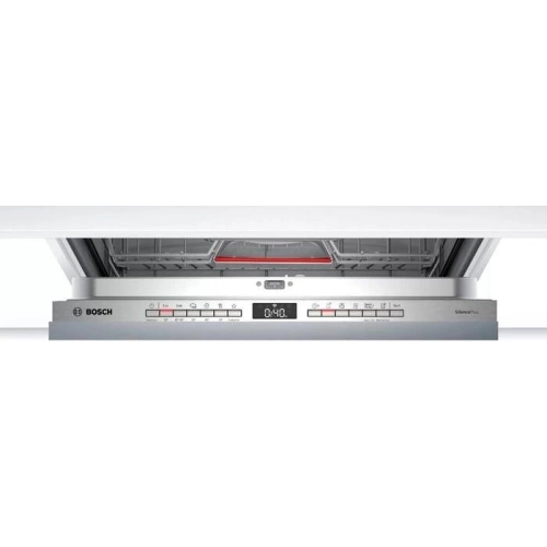 Встраиваемая посудомоечная машина Bosch SMV 4 EVX14E