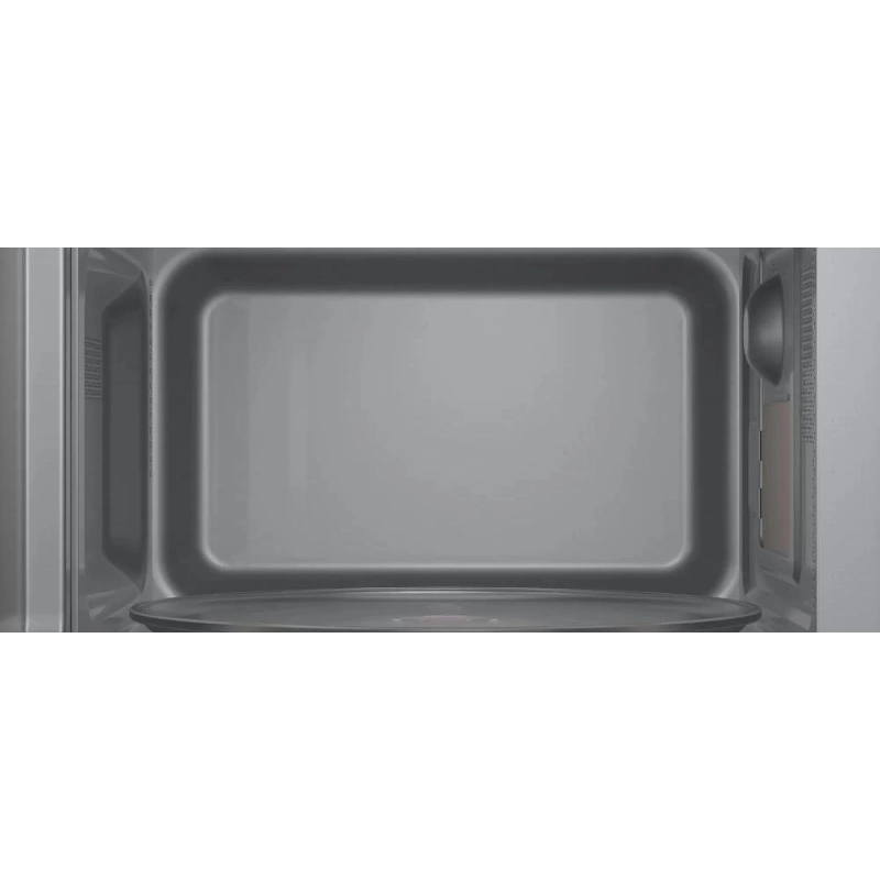 Встраиваемая микроволновая печь Bosch BFL623MV3