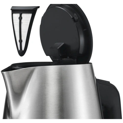 Чайник Bosch TWK 6A813