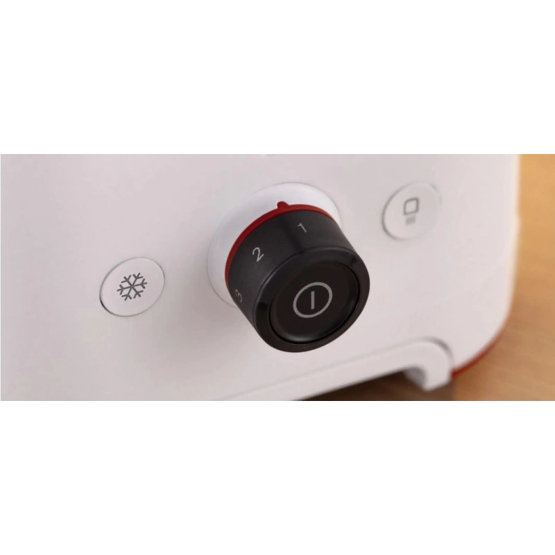 Тостер Bosch TAT3M121