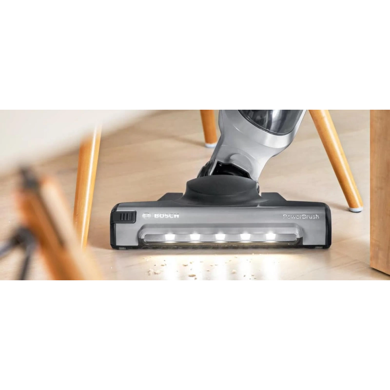 Пылесос Bosch BCH3K2301