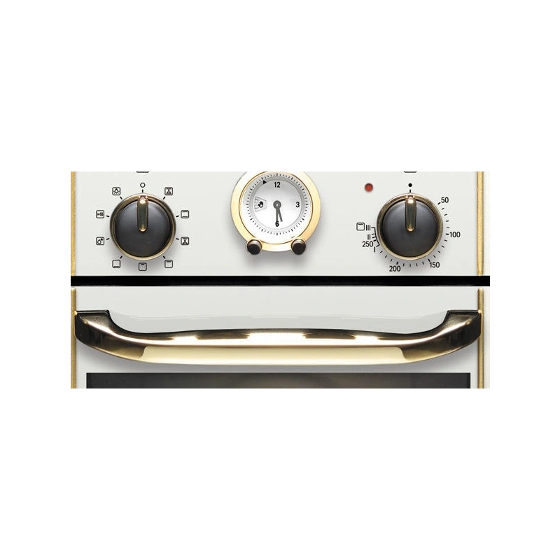 Духовой шкаф Bosch HBA 23BN21