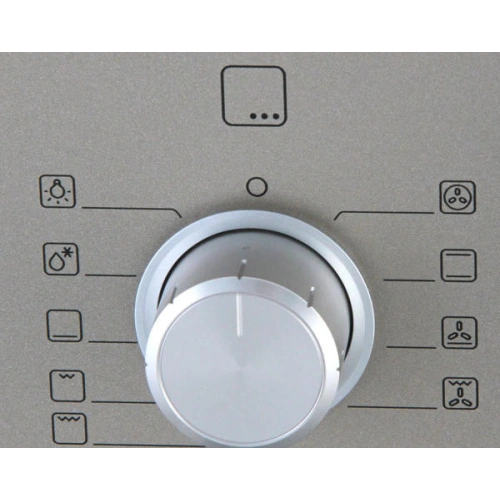 Духовой шкаф Bosch HBG 33B530