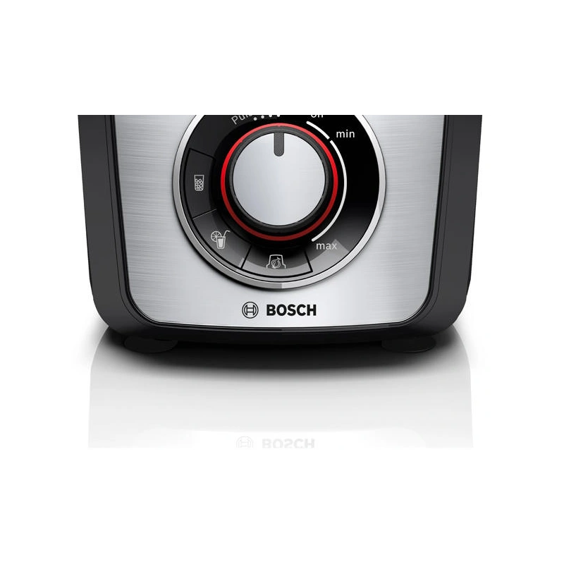 Блендер Bosch MMB65G0M