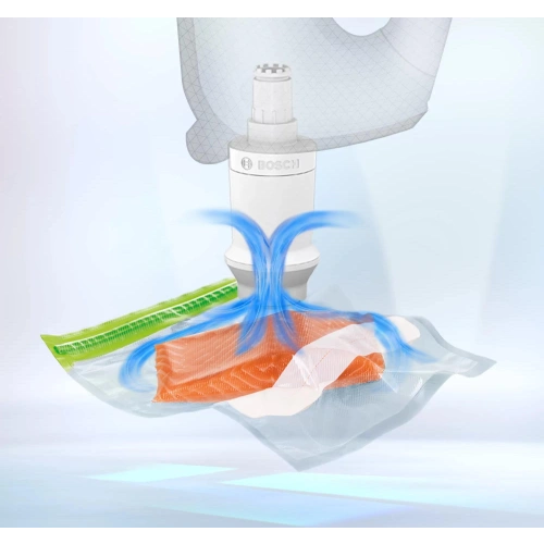 Миксер Bosch MFQ364V0