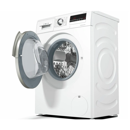 Стиральная машина Bosch WLL2426EOE