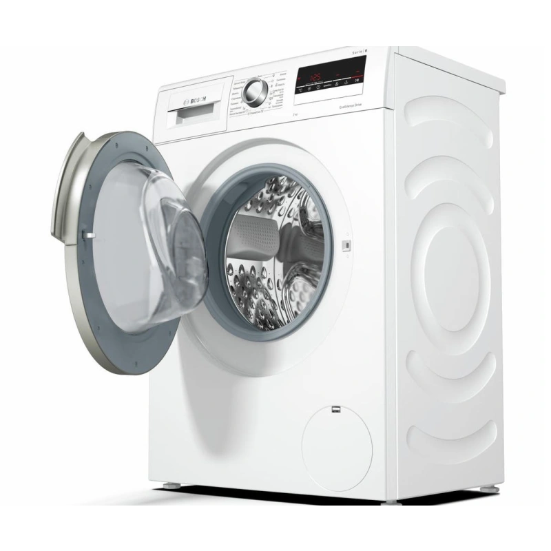Стиральная машина Bosch WLL2426EOE
