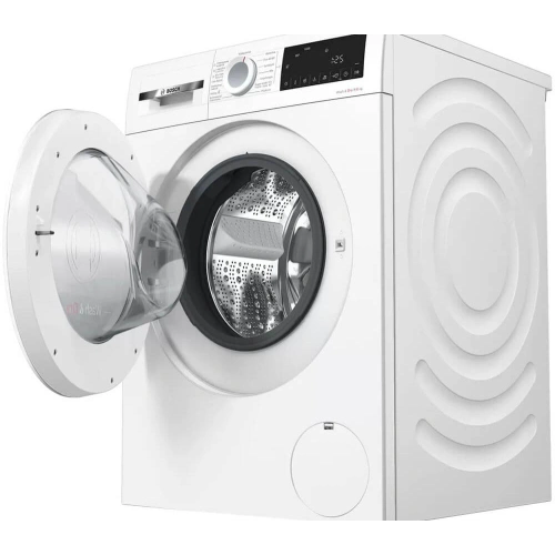 Стирально-сушильная машина Bosch WNA14401PL