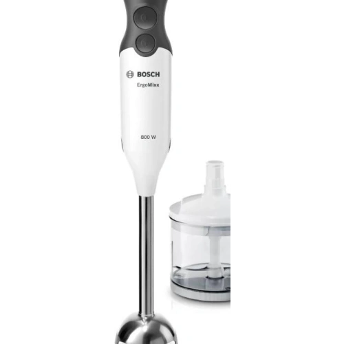 Блендер Bosch MS6CA4150