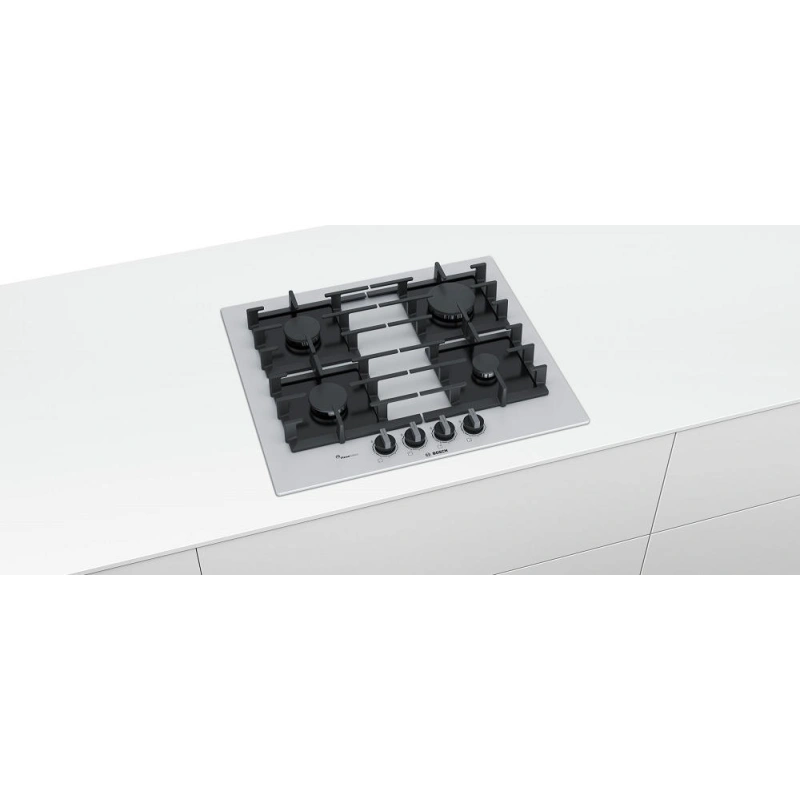Газовая варочная панель Bosch PPP6A2B90R
