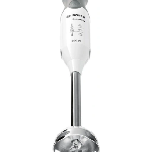Блендер Bosch MSM 66110