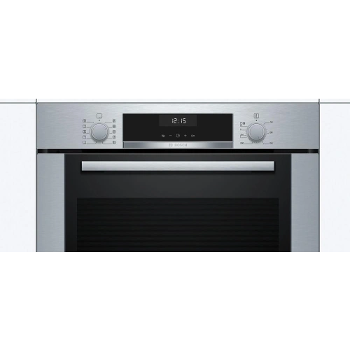 Духовой шкаф Bosch HBG337ES0R