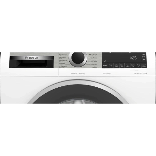 Стиральная машина Bosch WGG244M40