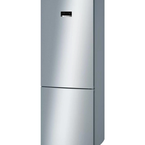 Двухкамерный холодильник Bosch KGN49XI30U