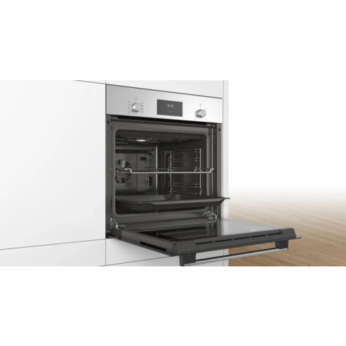 Духовой шкаф Bosch HBF114ES1R