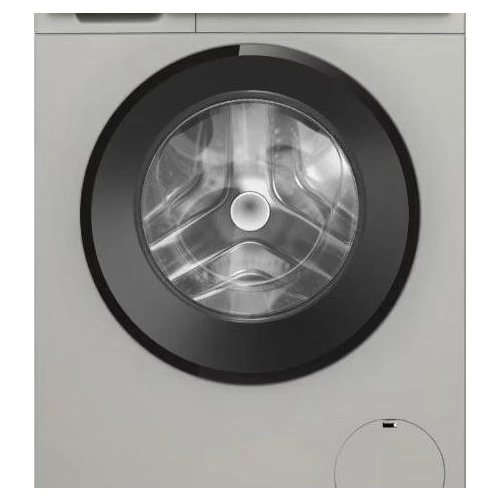 Стиральная машина Bosch WGK244ZXME