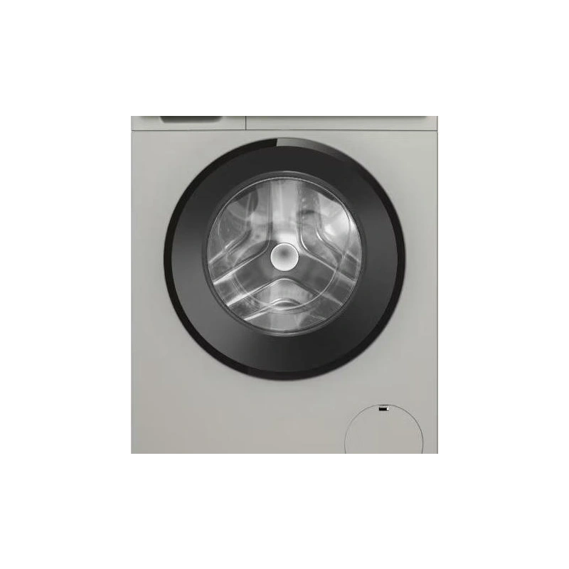Стиральная машина Bosch WGK244ZXME