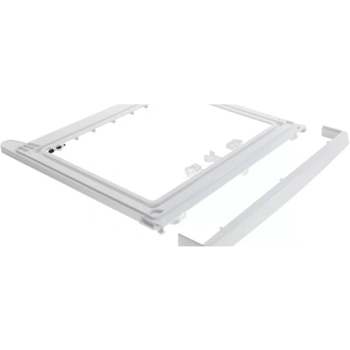 Соединительный элемент Bosch WTZ 20410