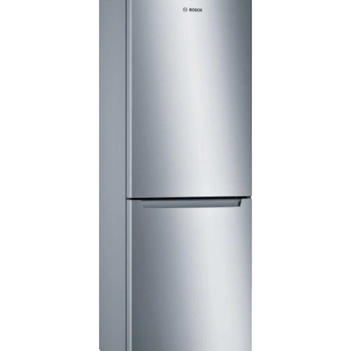 Двухкамерный холодильник Bosch KGN36NLEA