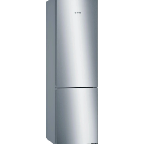 Двухкамерный холодильник Bosch KGN39UL30U