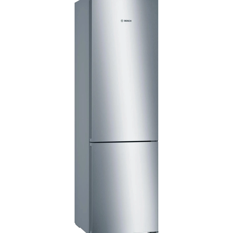 Двухкамерный холодильник Bosch KGN39UL30U