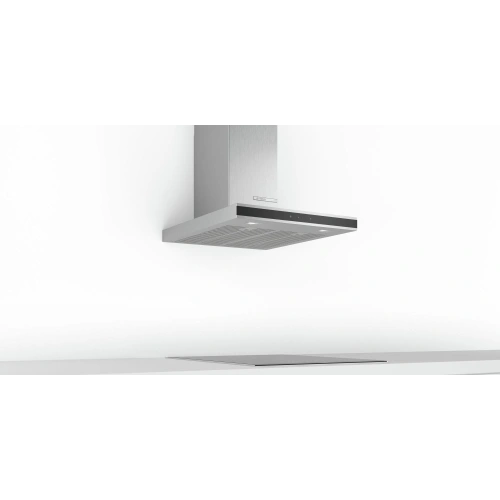 Вытяжка Bosch DWB67FM50