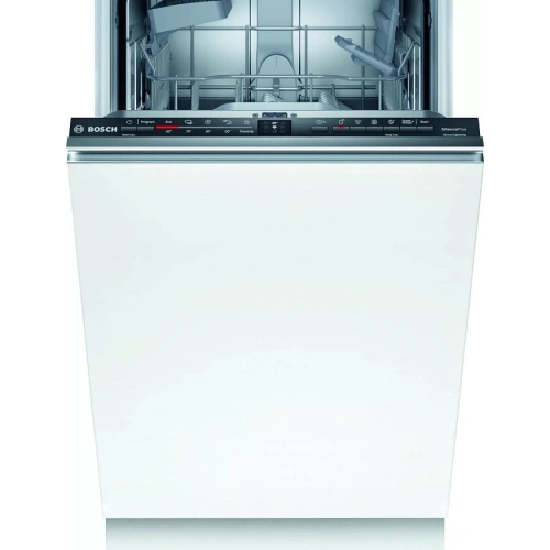 Встраиваемая посудомоечная машина Bosch SPV2HKX6DR