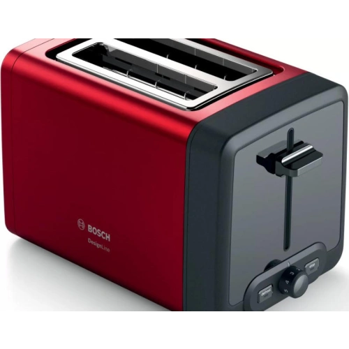 Тостер Bosch TAT4P424