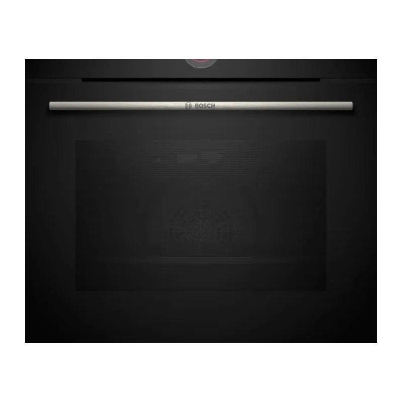 Духовой шкаф Bosch HBG7741B1