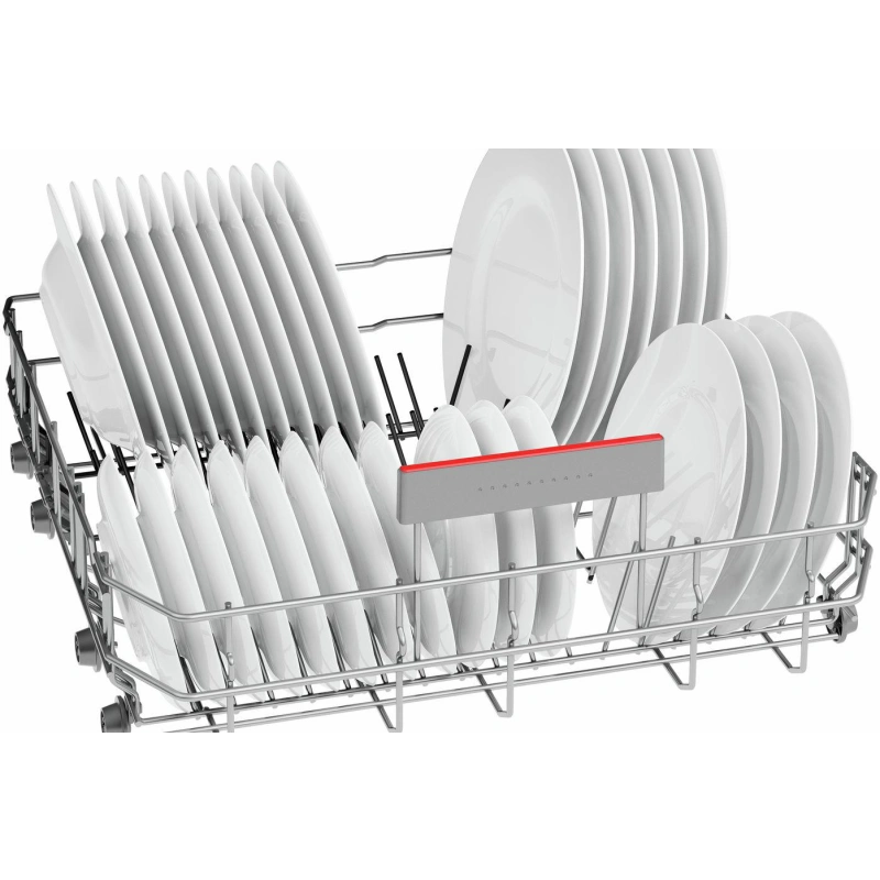 Встраиваемая посудомоечная машина Bosch SMV44KX00R