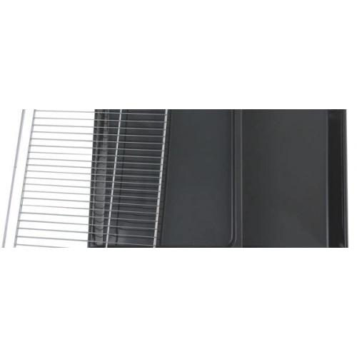 Духовой шкаф Bosch HBG 78S750