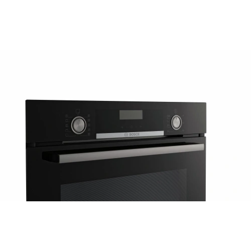 Духовой шкаф Bosch HBA517BM0R