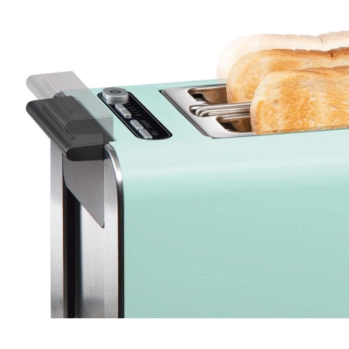 Тостер Bosch TAT8612