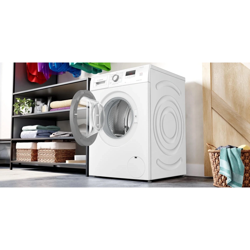 Стиральная машина Bosch WAJ20067II