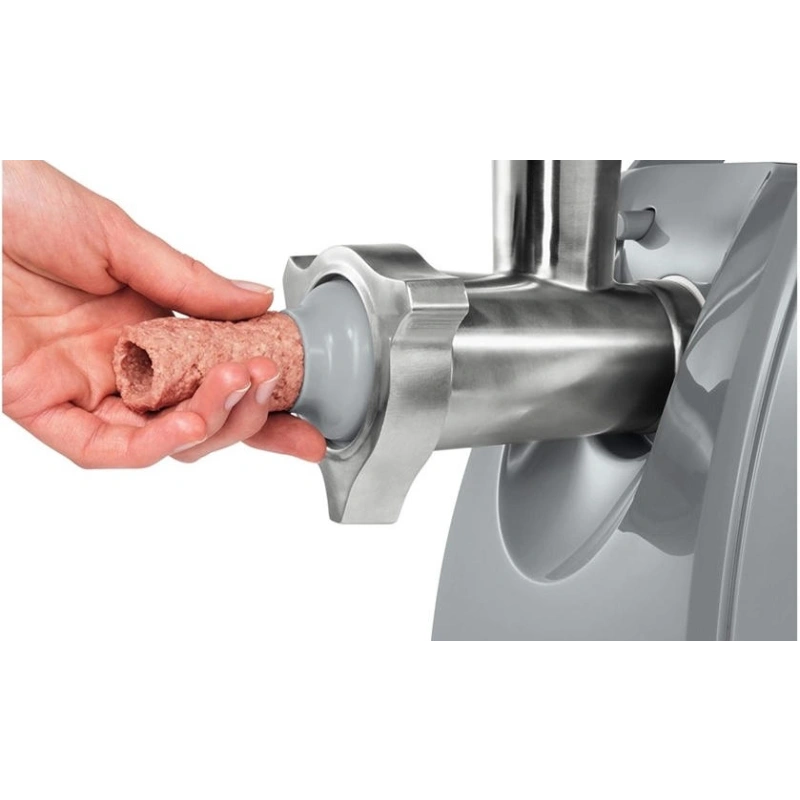 Мясорубка Bosch MFW 66020