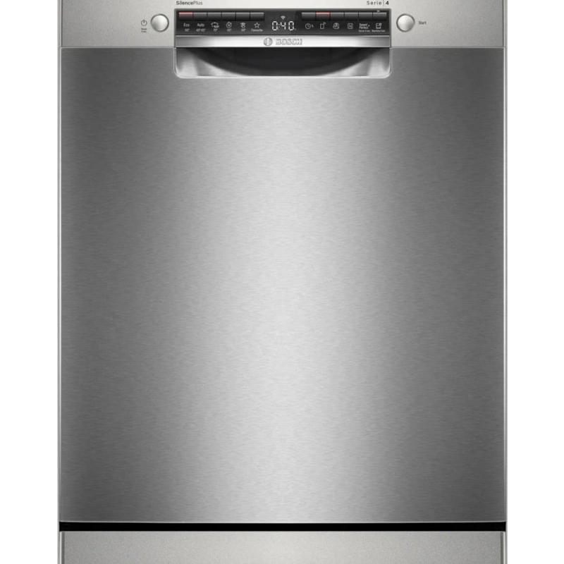 Посудомоечная машина Bosch SMS4ECI26M