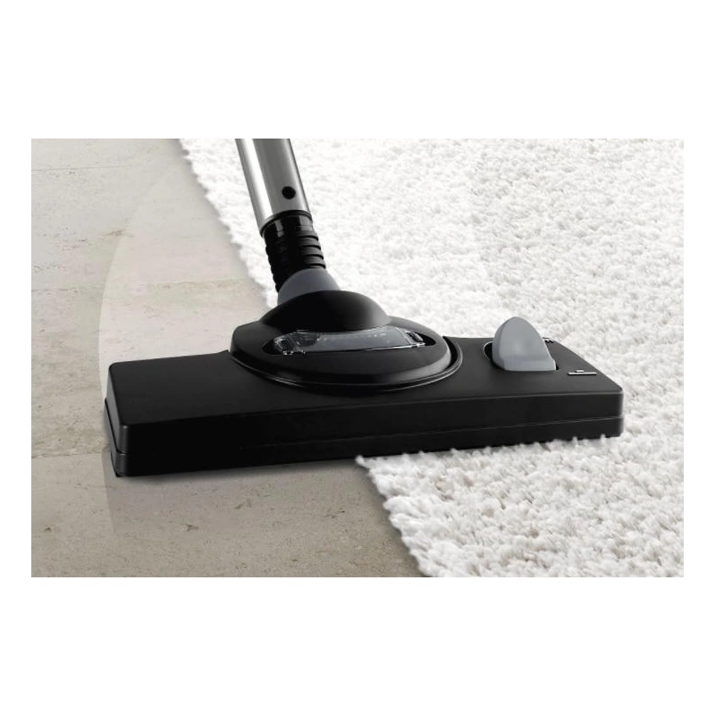 Пылесос Bosch BWD421PET