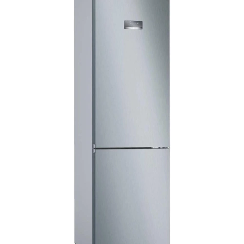 Двухкамерный холодильник Bosch KGN39VL24R