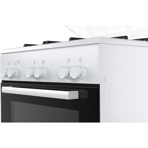 Газовая плита Bosch HGA 23W125 R