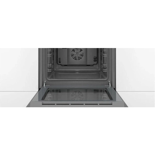 Духовой шкаф Bosch HBF114BS1