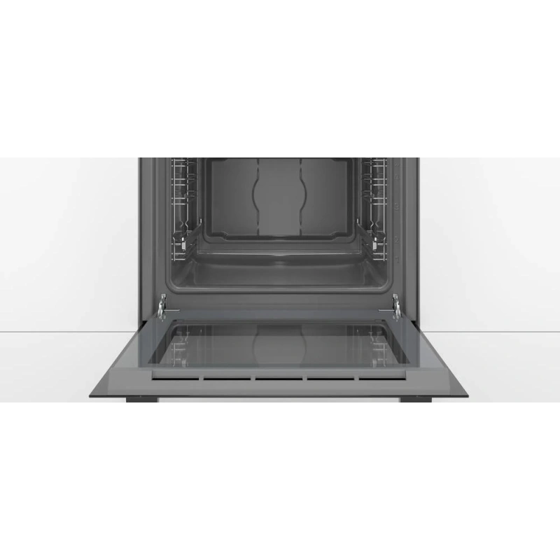 Духовой шкаф Bosch HAF113ES1