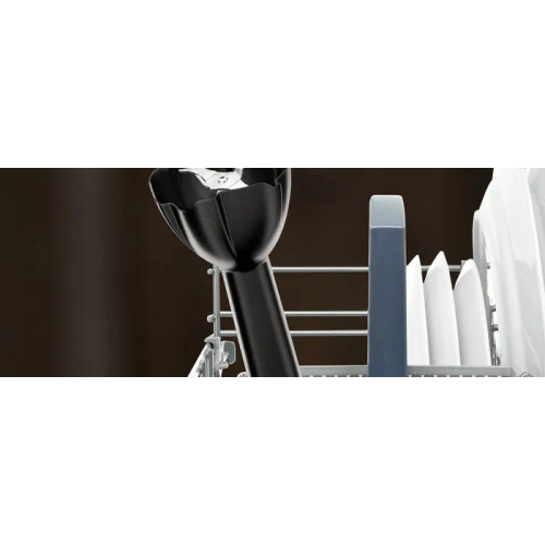 Блендер Bosch MS84CB6110