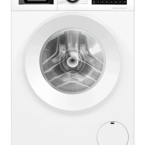 Стиральная машина Bosch WGG244ALSN