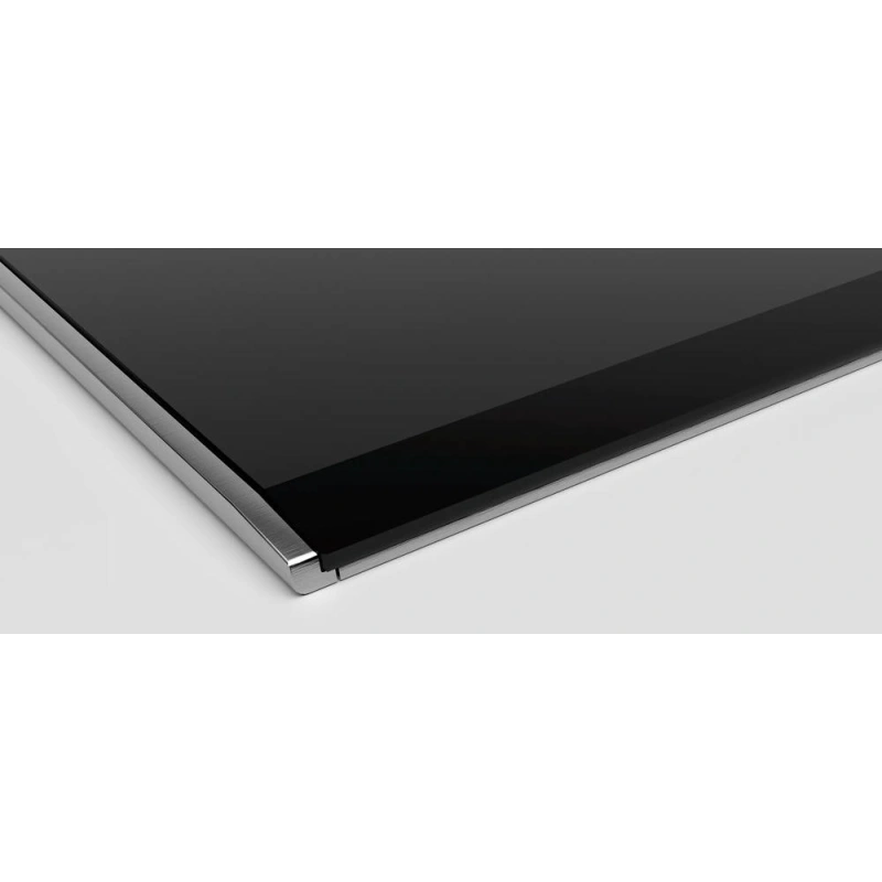 Электрическая варочная панель Bosch PKF675FP1E