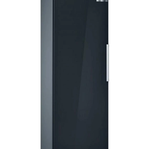 Однокамерный холодильник Bosch KSV36VBEP