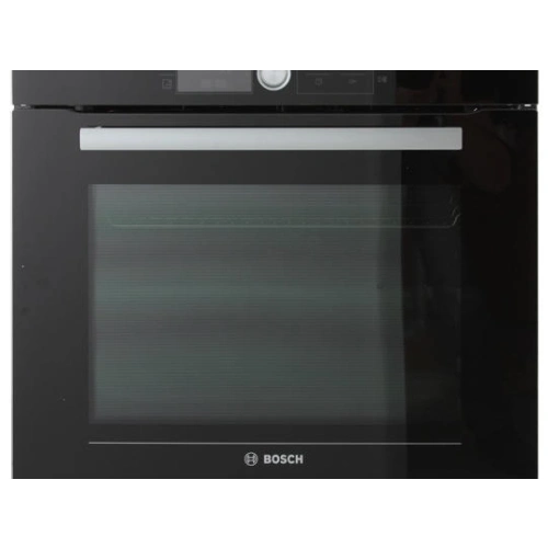 Духовой шкаф Bosch HBG 36T660